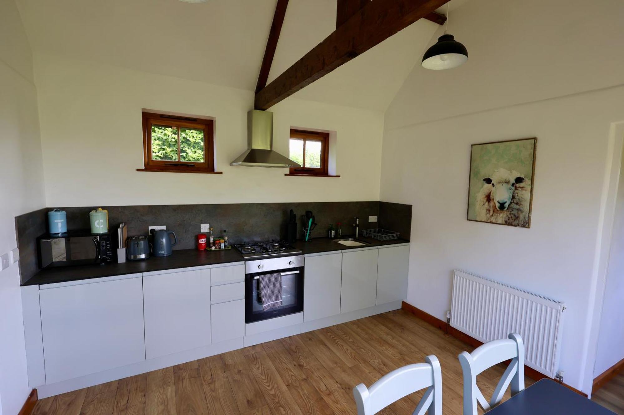 Tranquil And Cosy Cottage On The Somerset Levels Bridgwater Exterior photo